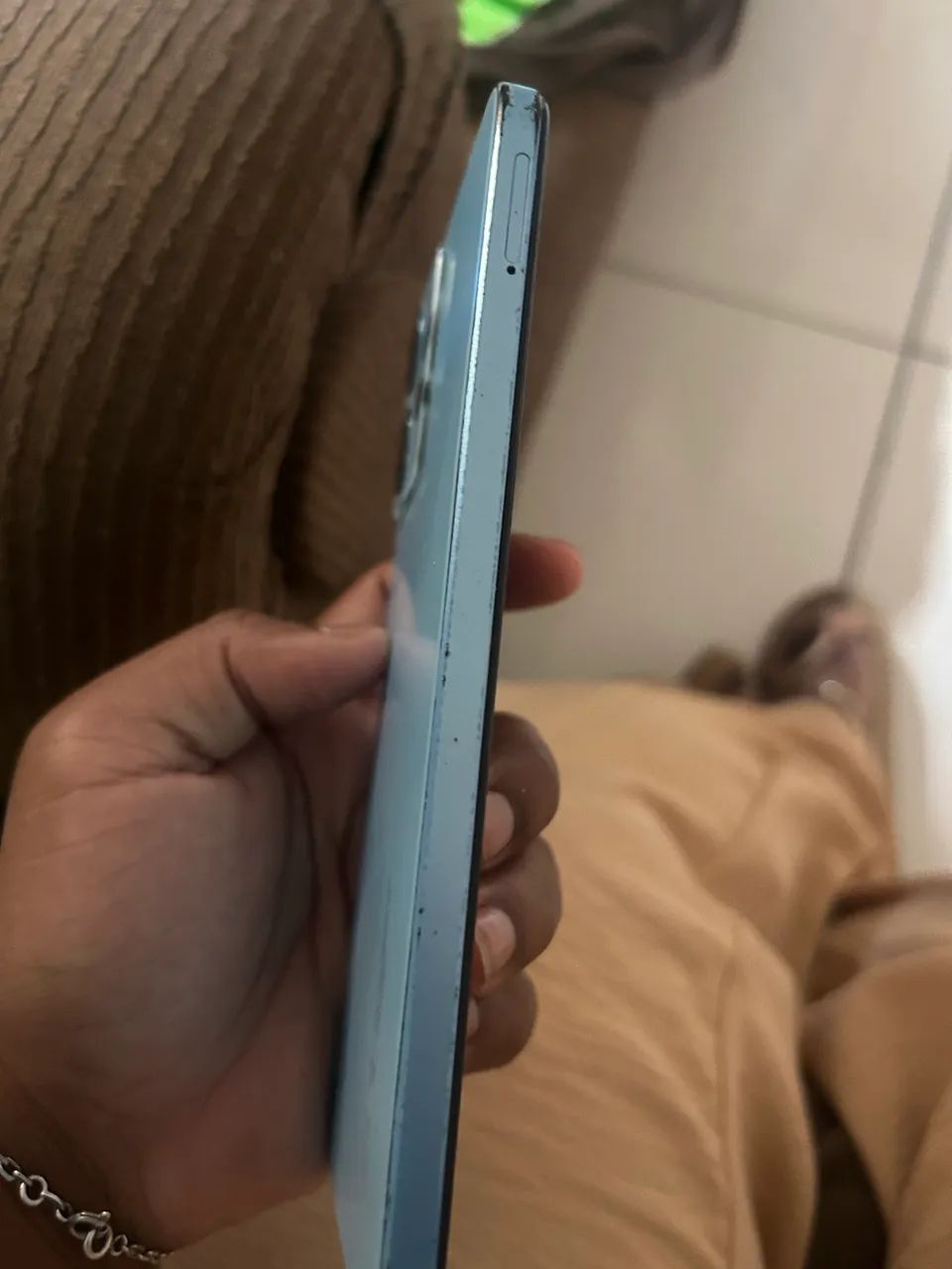 REDMI 12 - Foto 2