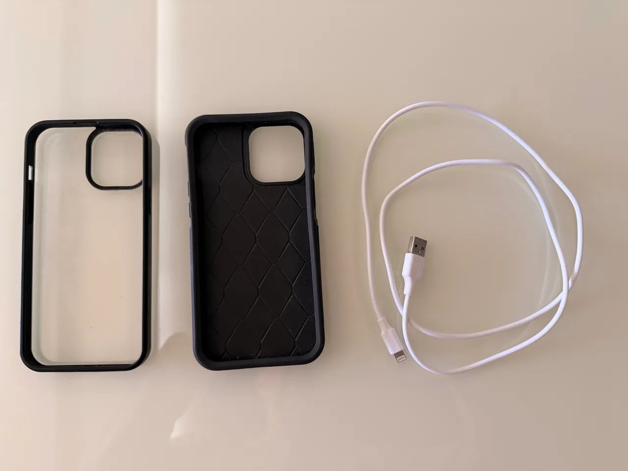 iPhone 13 Pro Max  - Foto 3