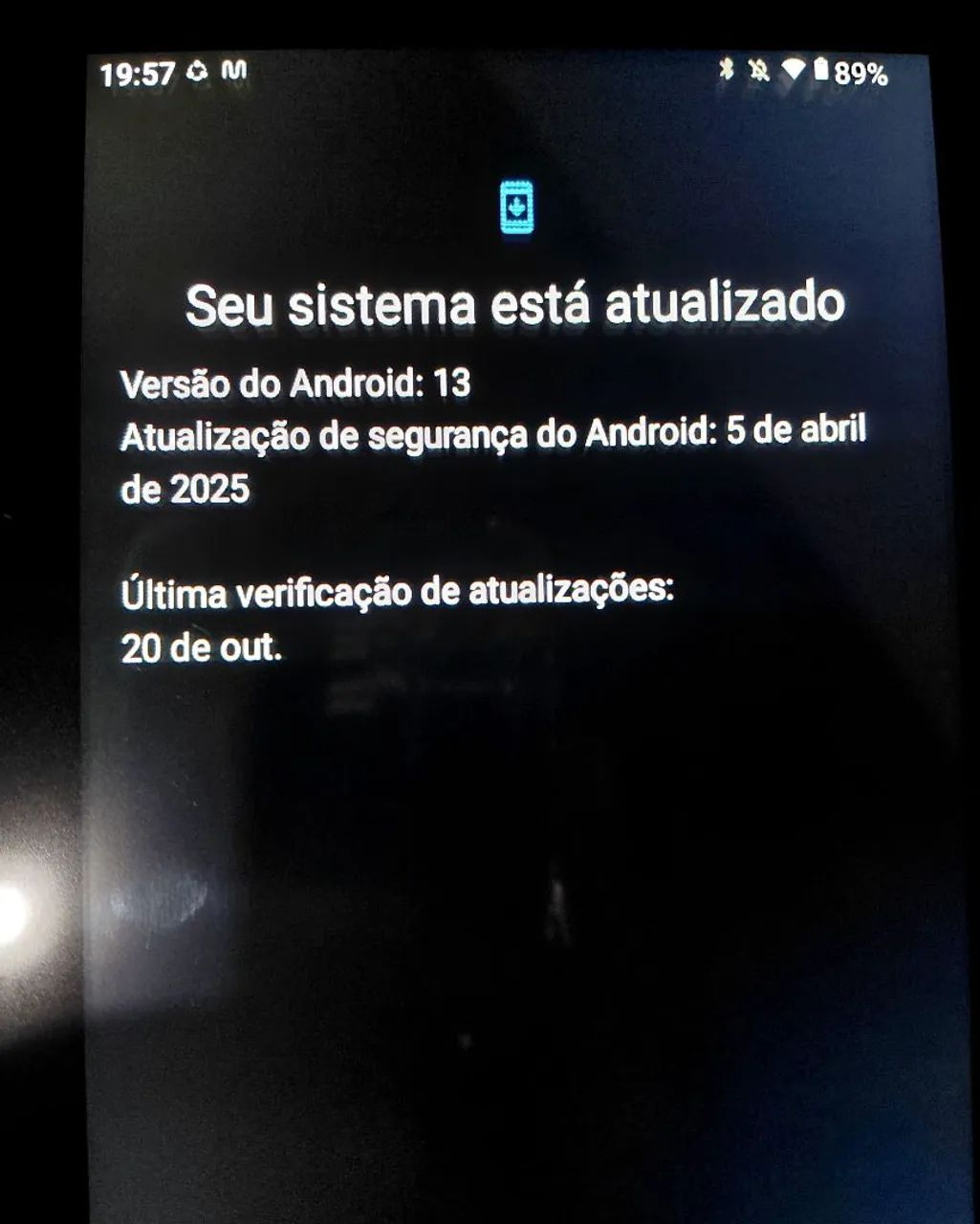 TABLET M7 WI-FI  - Foto 3