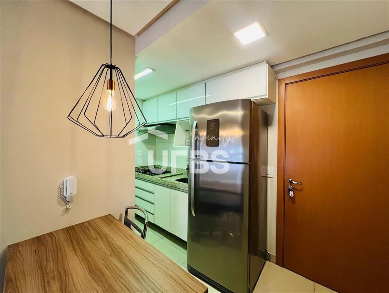 Vendo apartamento no Setor Oeste - Foto 5