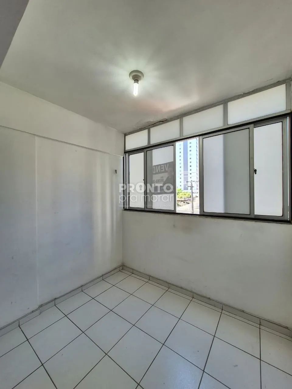 Apartamento com 3 quartos em Boa Viagem - Foto 11