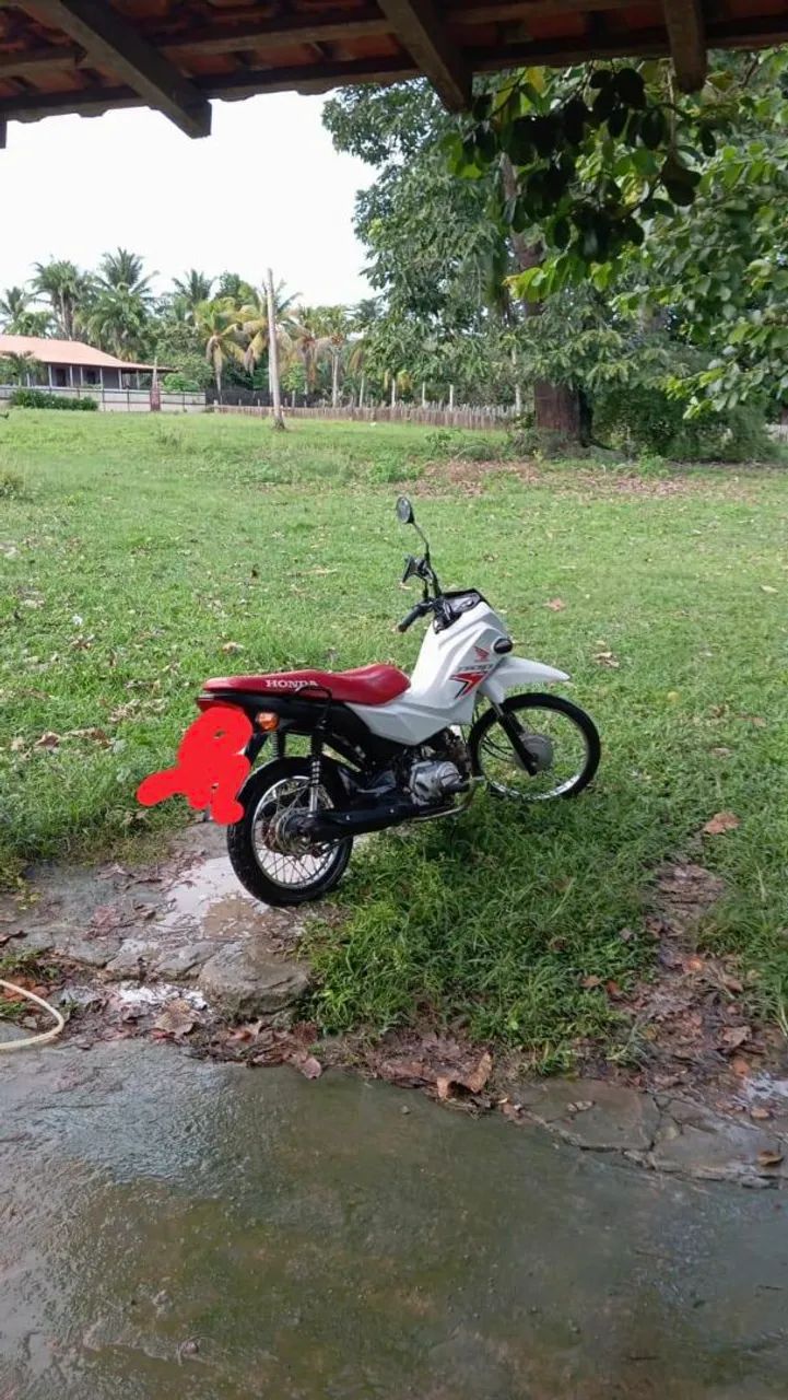 Somente troca - Foto 2