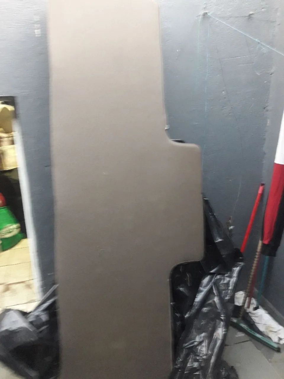 Cama para caminhões  - Foto 4