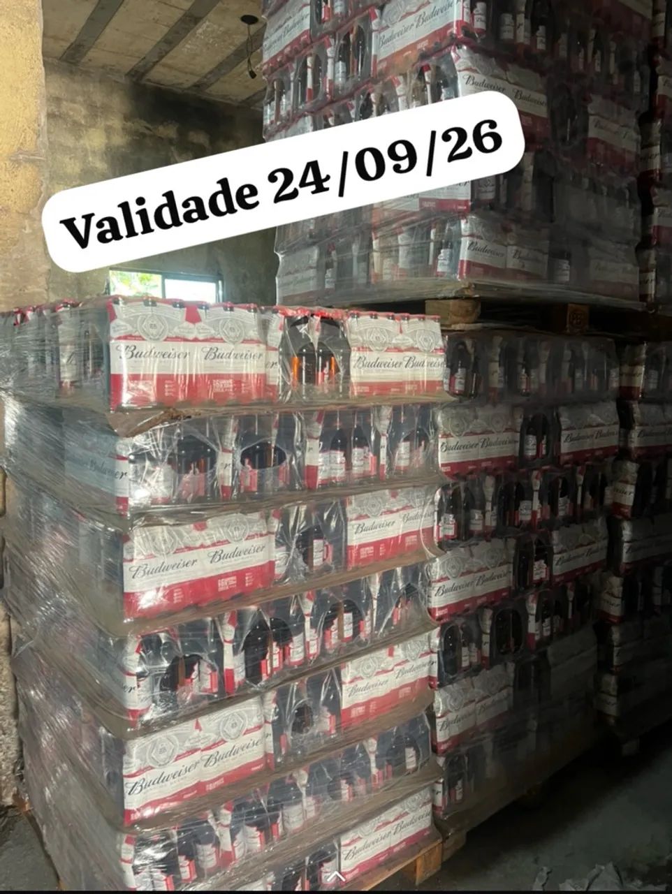 Data crítica promoção  - Foto 3