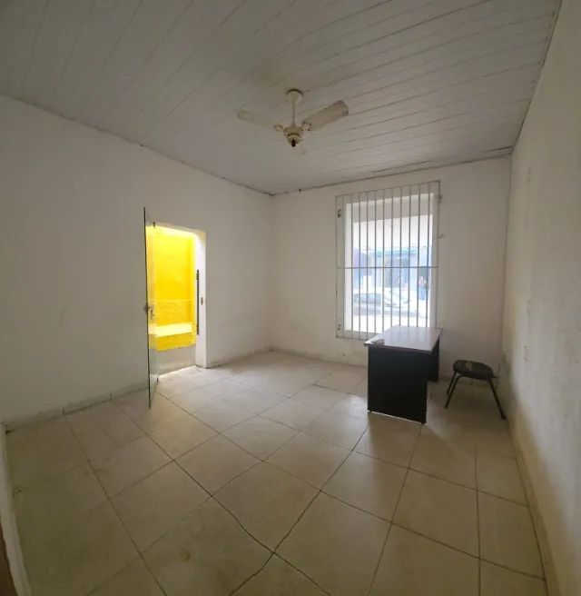Casa comercial, 50m², rua Voluntários da Pátria, Cuiabá-MT  - Foto 4