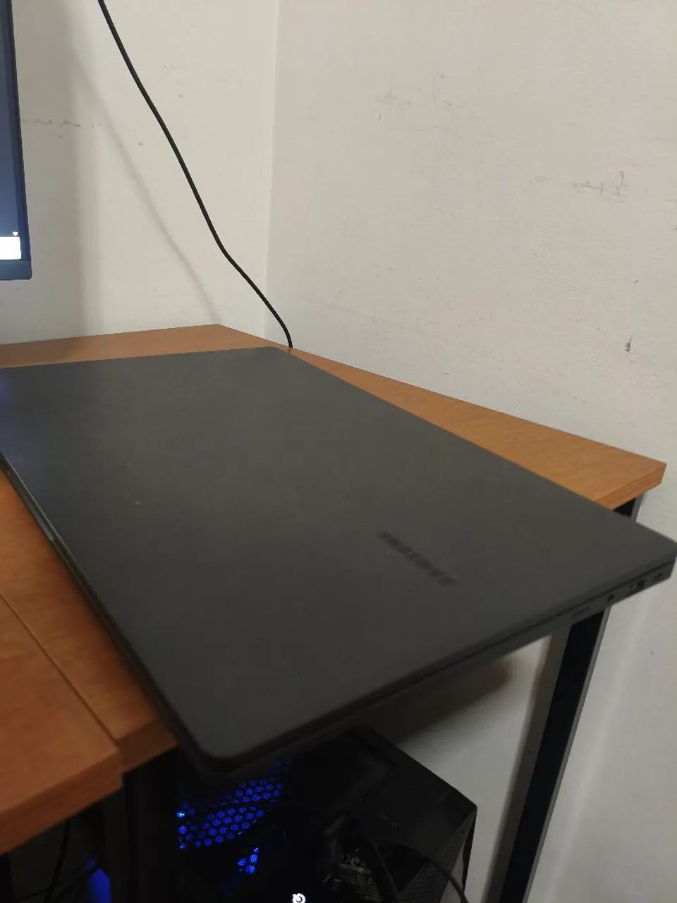 Notebook Samsung Book 2 - Foto 3