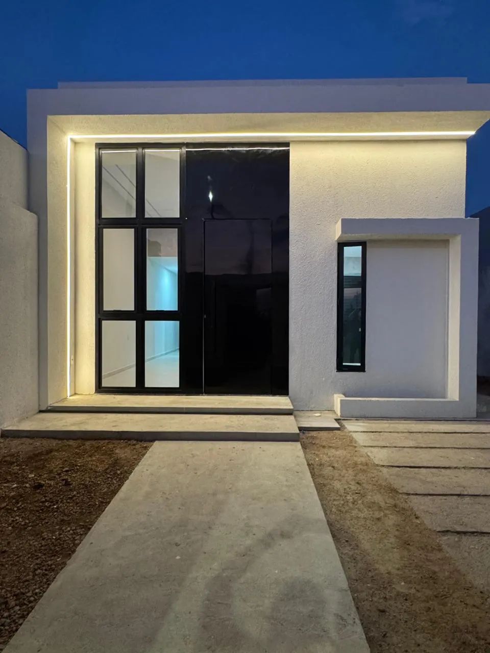 Casa com 3 Quartos no Cidade Alta, Caruaru