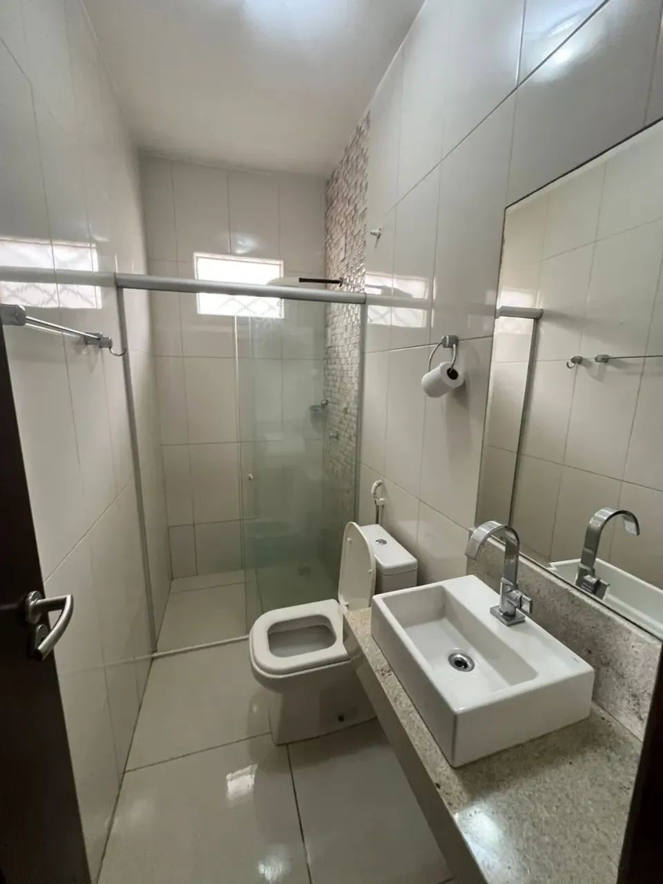 COHAJAP - CASA - Foto 3