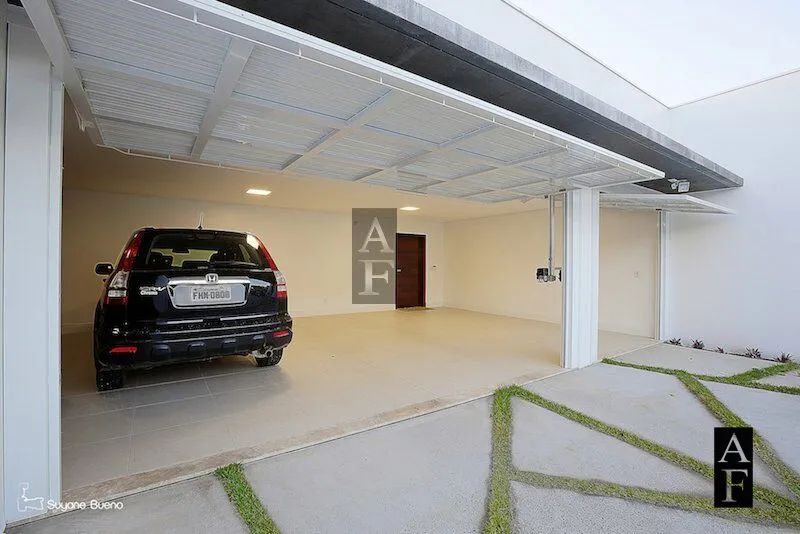 Casa com 5 suítes com Vista para o Mar - Foto 4