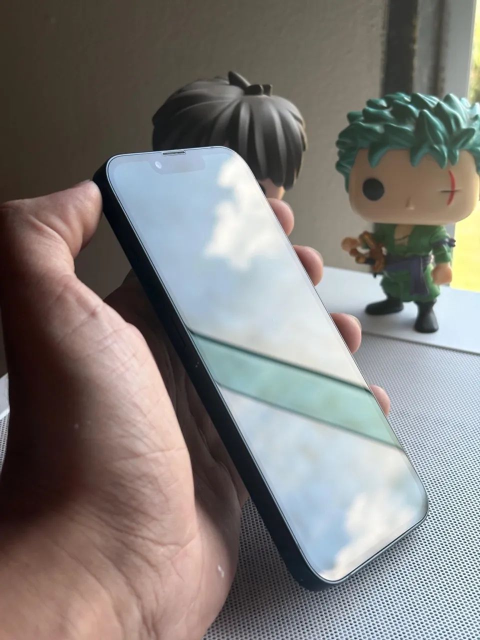 iPhone 13  - Foto 4