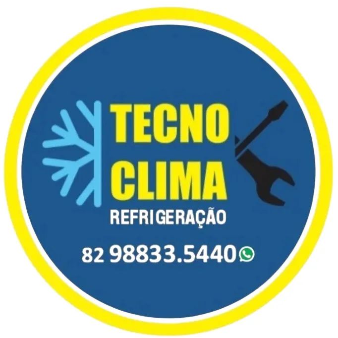 Refrigeração  - Foto 2