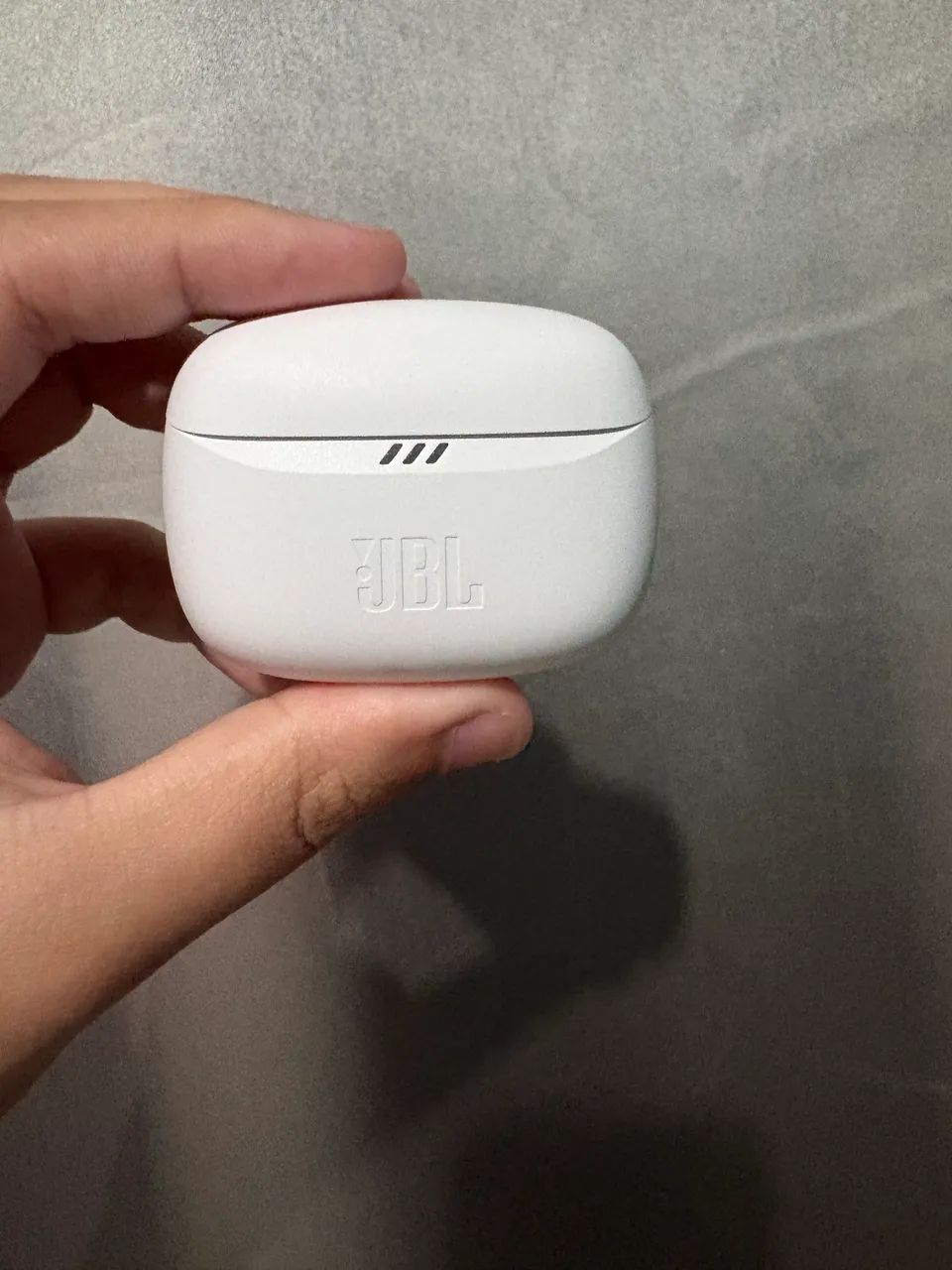 Fone JBL - Foto 2