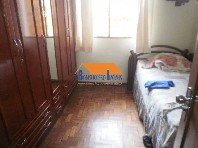 Apartamento de 0 quartos no bairro Ipiranga - Foto 4