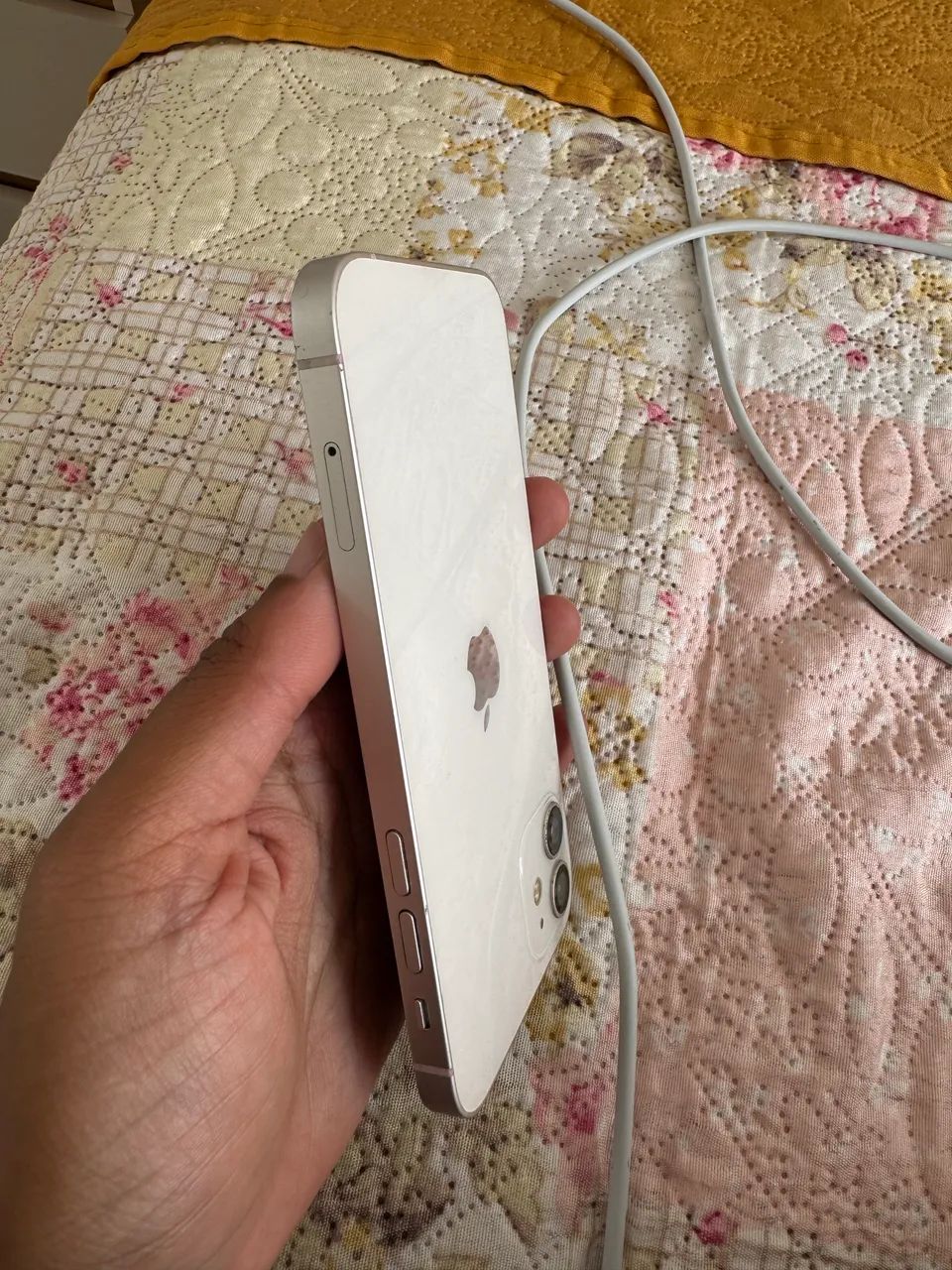 iPhone 12 - Foto 5