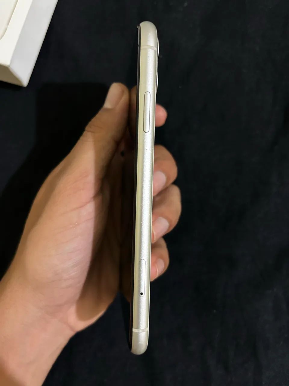 iPhone 11 128gb  - Foto 5