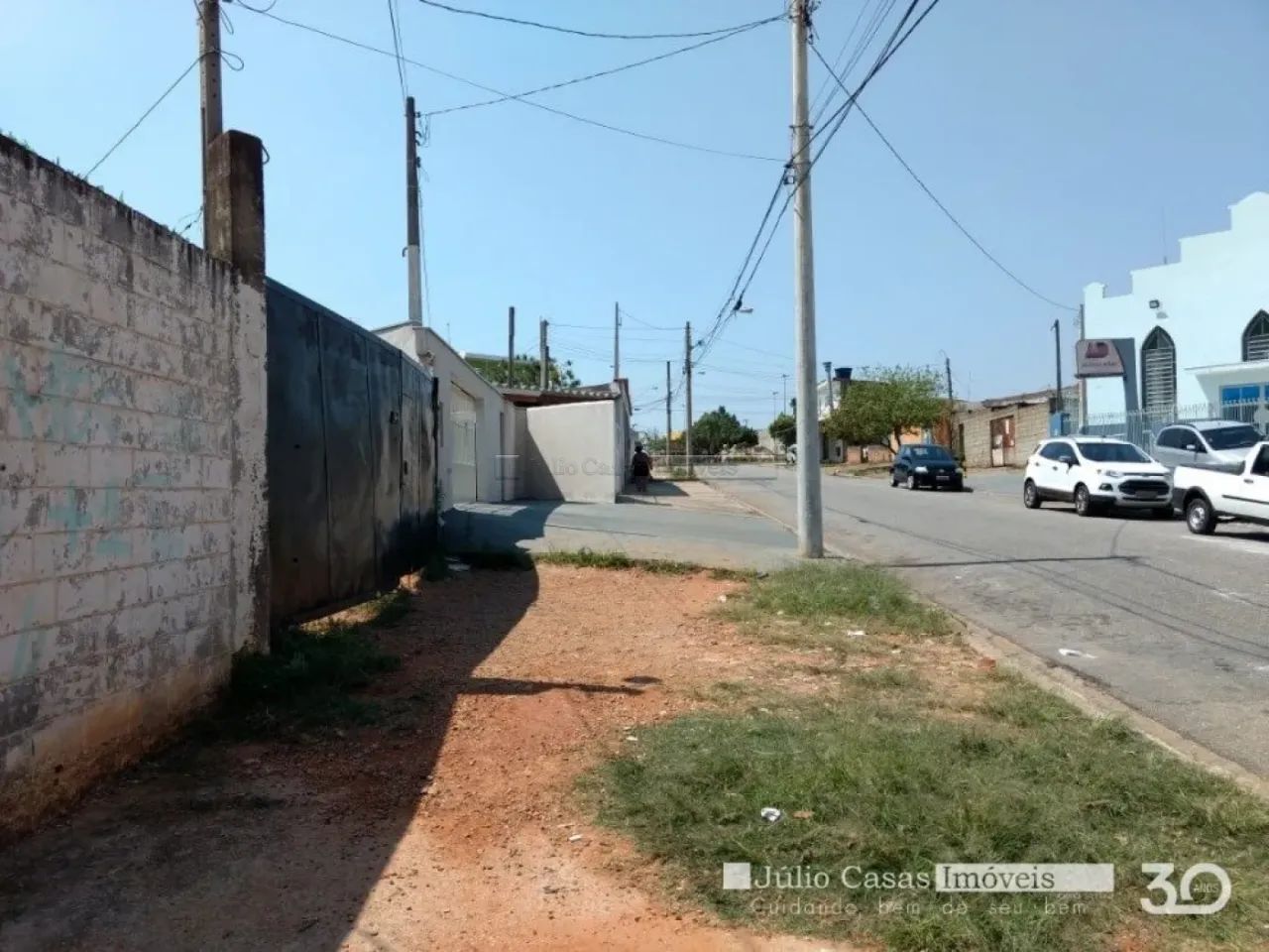 Galpão Comercial á venda, 449,00 m2 - Vila Nova, Sorocaba - Foto 2