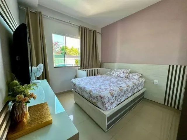 CASA A VENDA NA COHAMA  - Foto 4