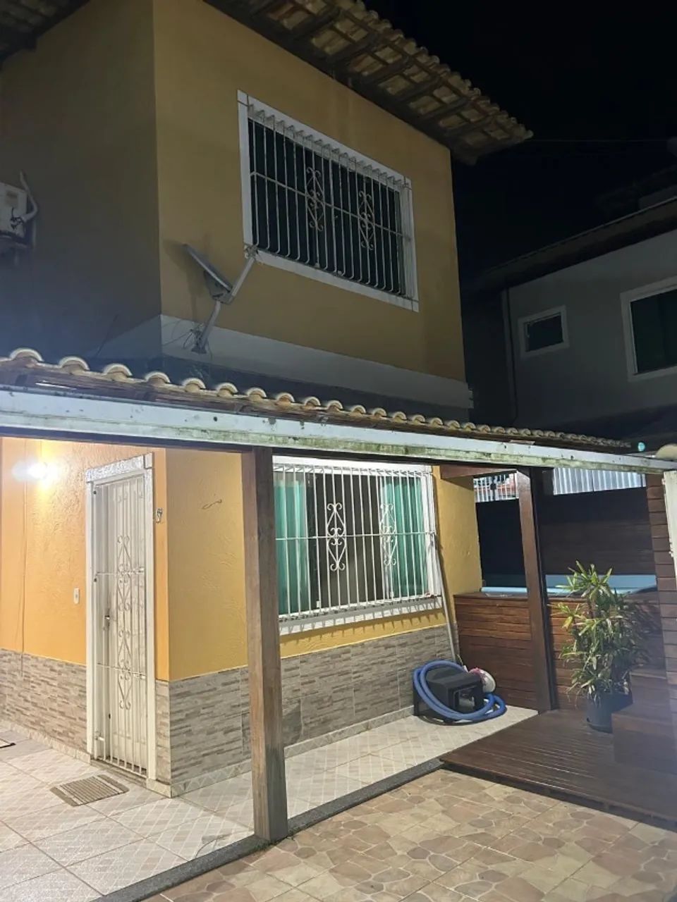 Foto - Rio das Ostras - Jardim Mariléa