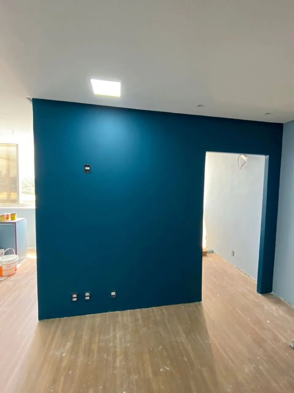 Dl construções e reformas  - Foto 2