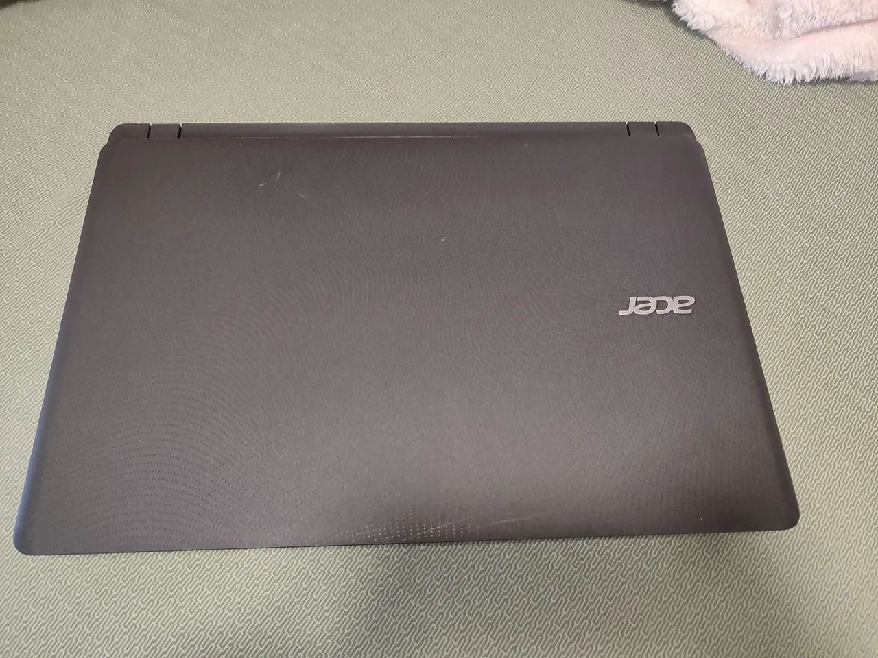 Notebook Acer - Foto 2
