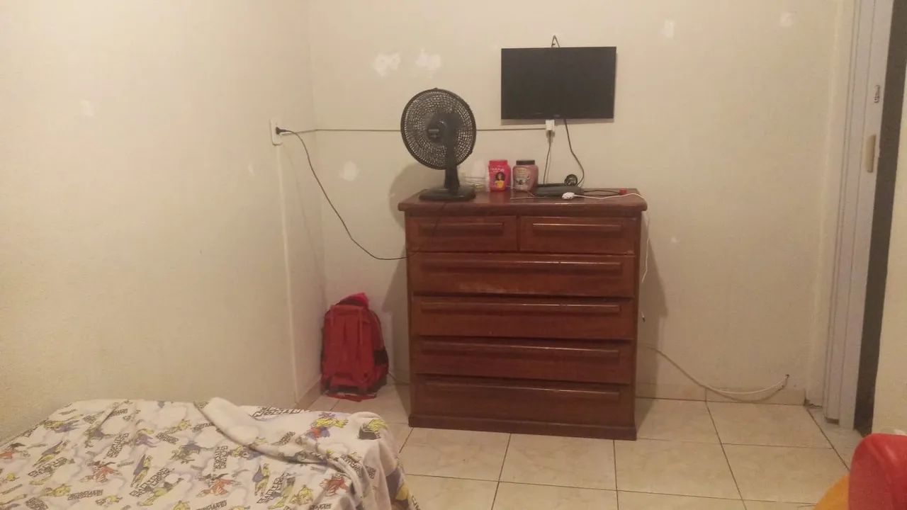 Apartamento primeiro andar em Guadalupe  - Foto 5