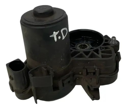 Motor Pinça Traseira Direito C180/200/250 2015/2019 - Foto 3