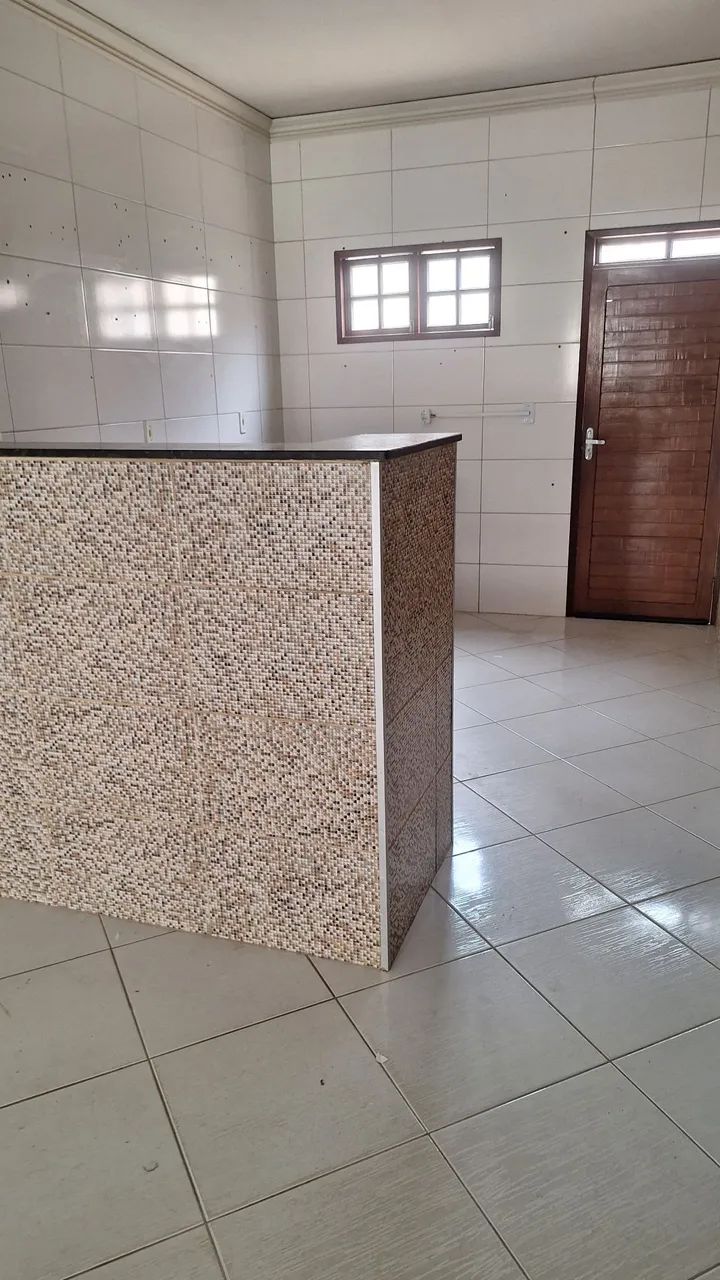 Casa para alugar - Foto 3