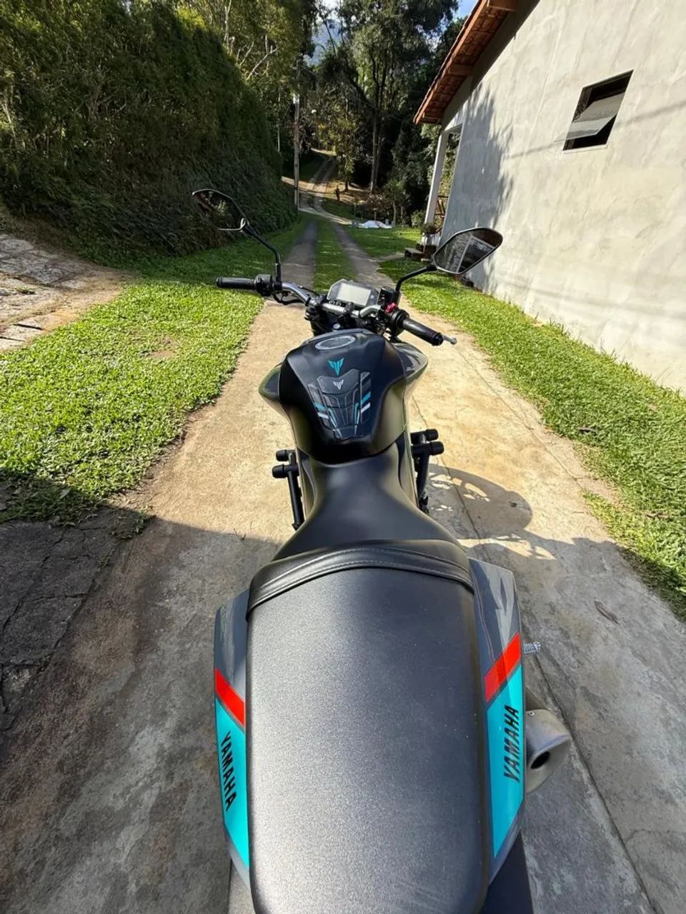 Mt 03 2024 - Foto 5