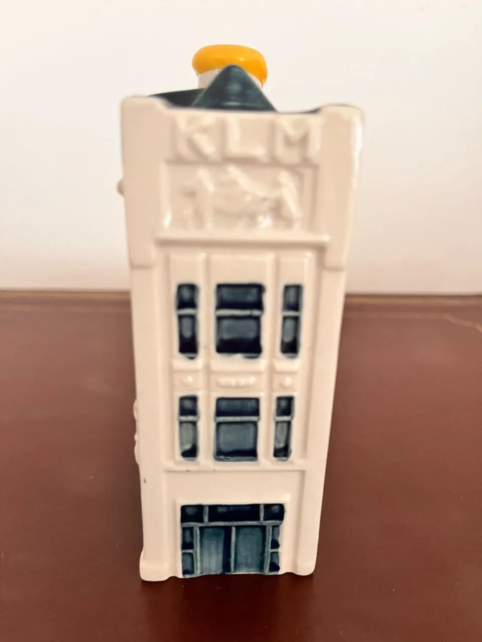 Casinhas KLM - Foto 2