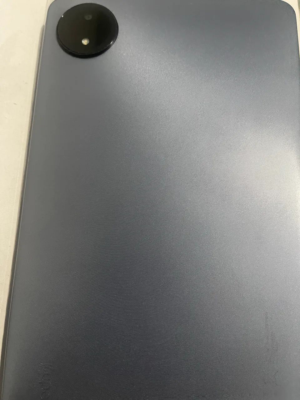 TABLET REDMI PAD SE 8.7 - Foto 2