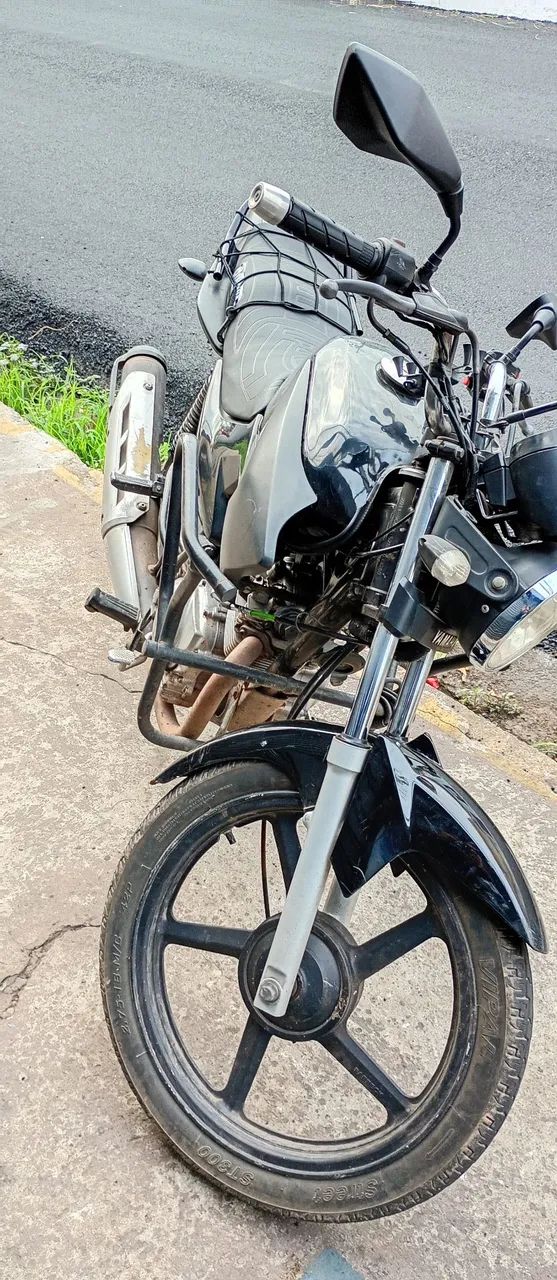 Vendo - Foto 2