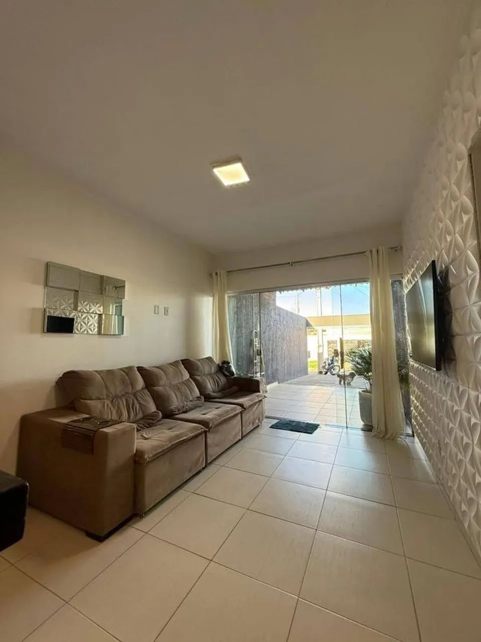 ~CASA A VENDA NO UNIVERSIDADE  - Foto 3