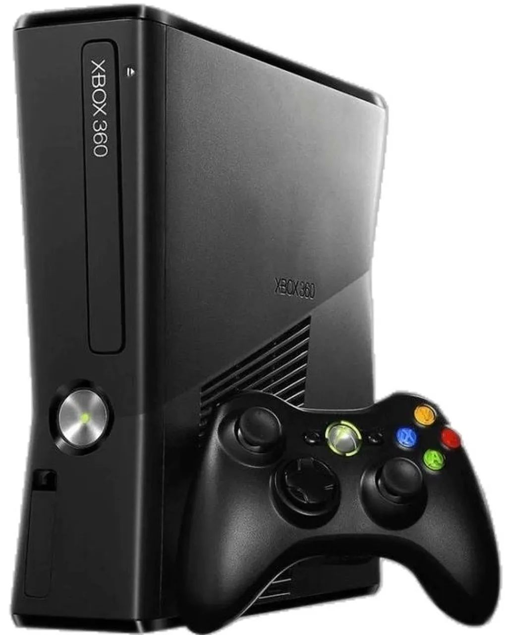 Xbox 360 usado - Foto 2