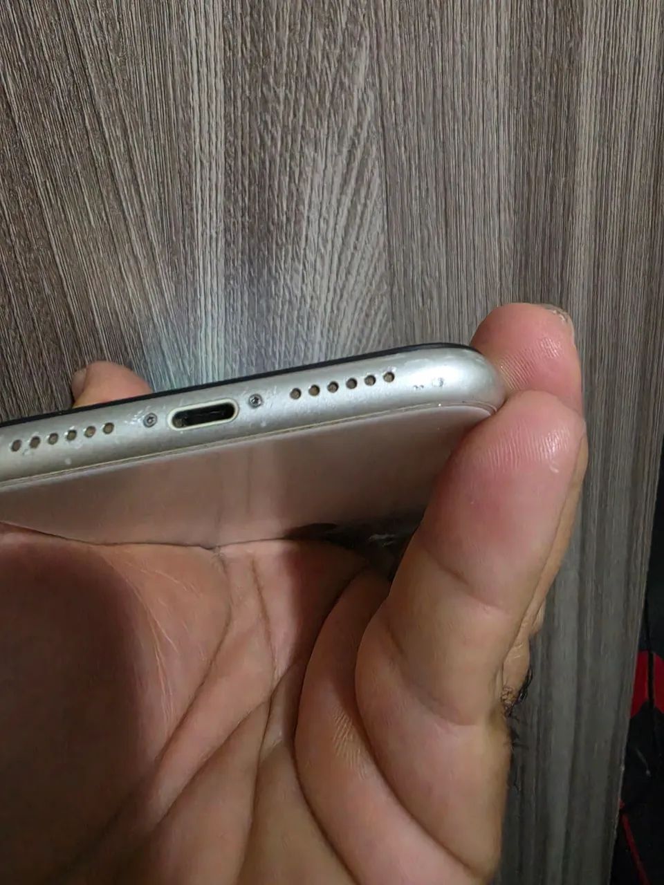 Iphone 11 64gb - Foto 2