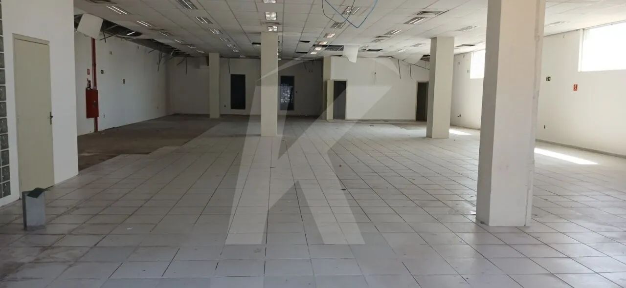 Ponto Comercial na Zumkeller - Foto 4