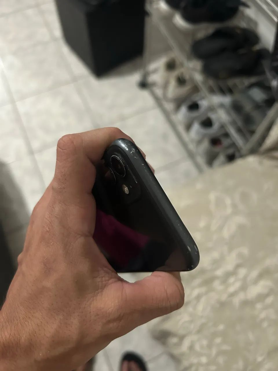 iPhone 11  - Foto 2