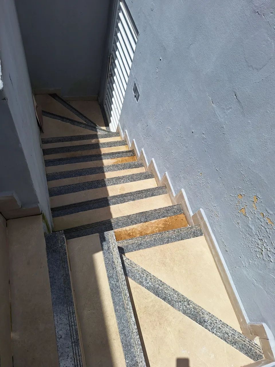 Alugo Apartamento  - Foto 4
