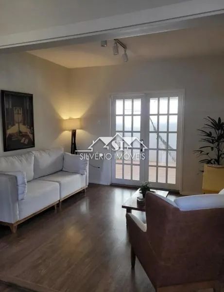 Casa- Petrópolis, Quitandinha