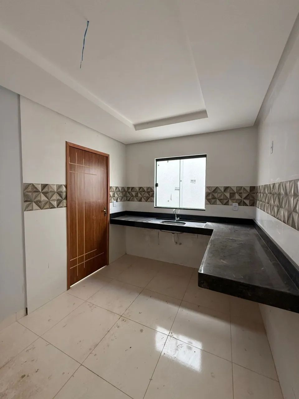 Vende-se casa parque dos Carajás  - Foto 2