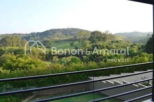 Casa muito ampla, iluminada e com vista magnífica. - Foto 3