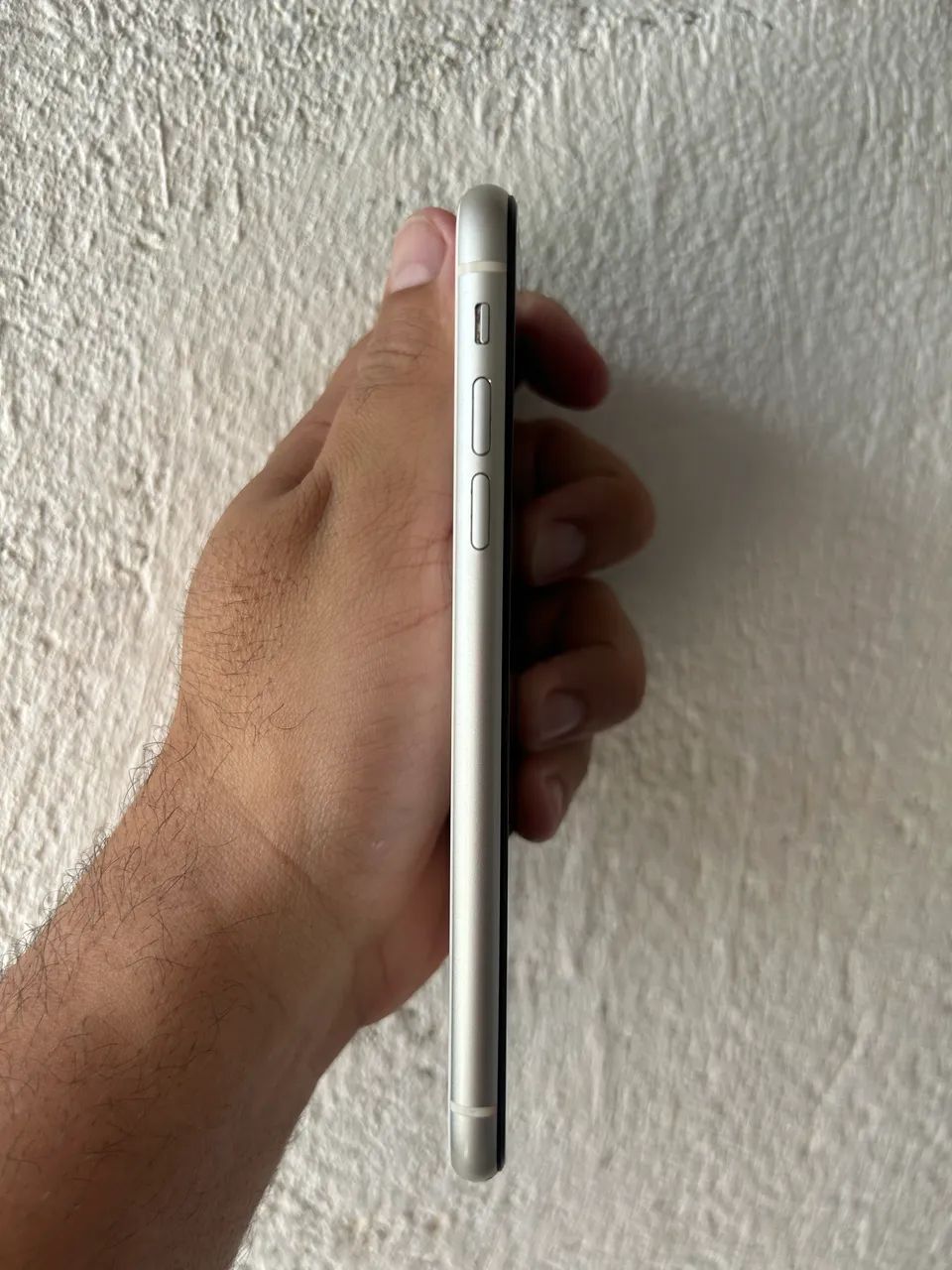 iPhone 11 128GB - Foto 5