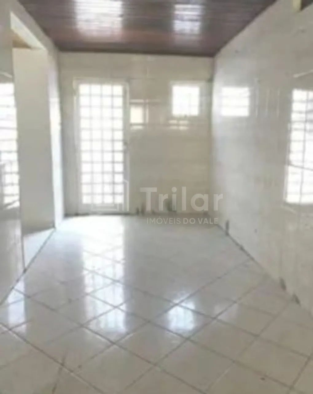 Ponto comercial em avenida movimentada na zona leste com 90 metros - Foto 4