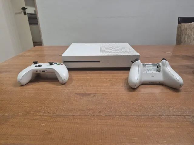 XBOX ONE - Foto 2