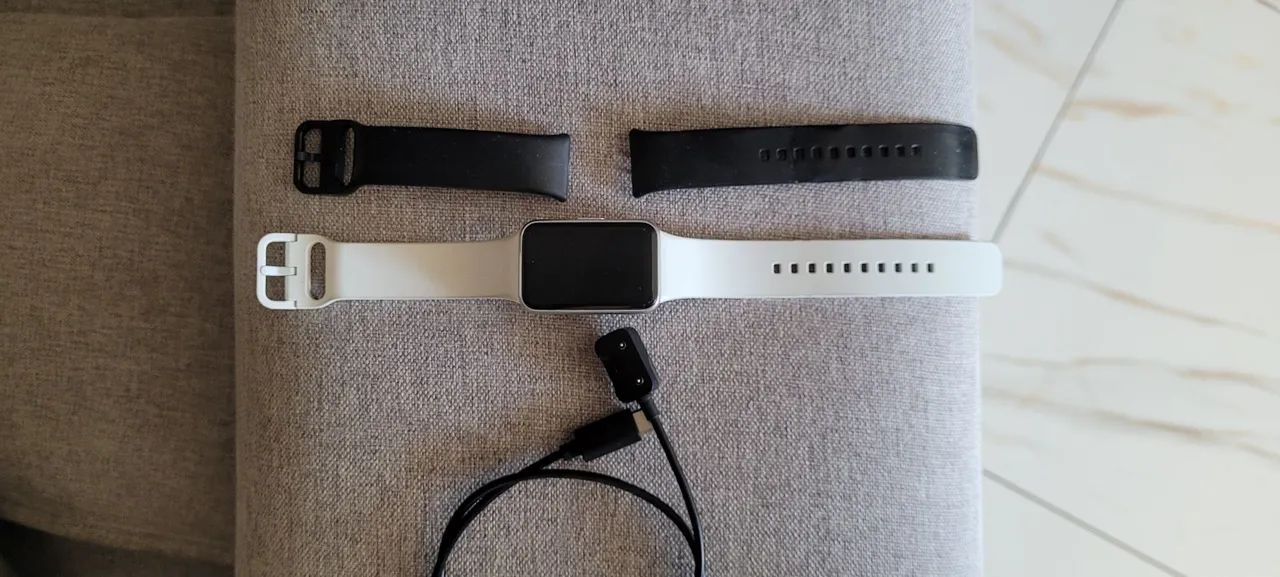 Samsung galaxy fit 3