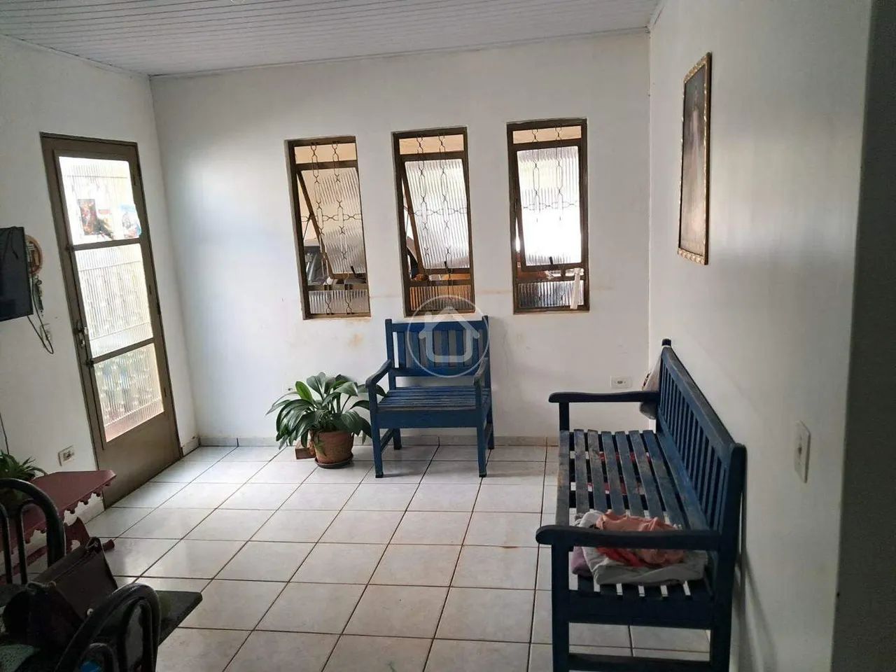 ÓTIMA RESIDÊNCIA NO VIDA NOVA - Foto 2