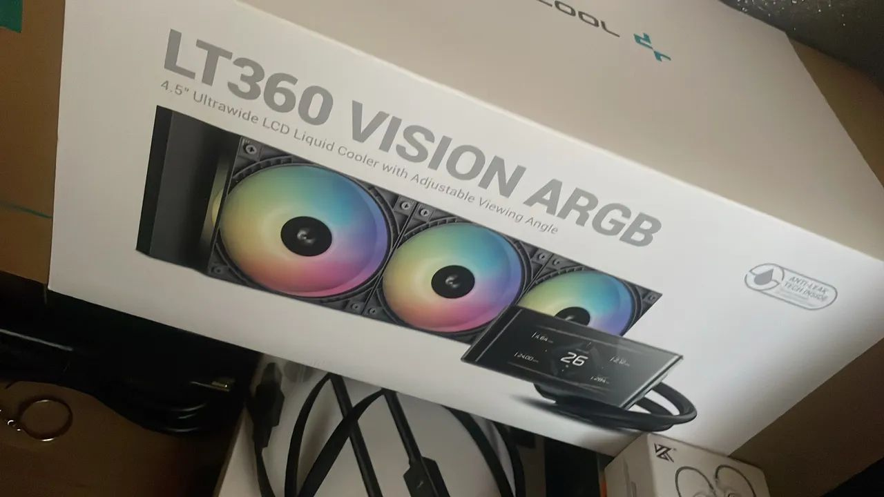 Vou High end  - Foto 3