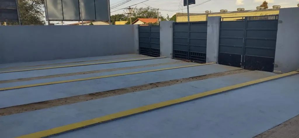 Sobrado em Condomínio no Éden, Sorocaba - 2 Dormitórios! - Foto 3