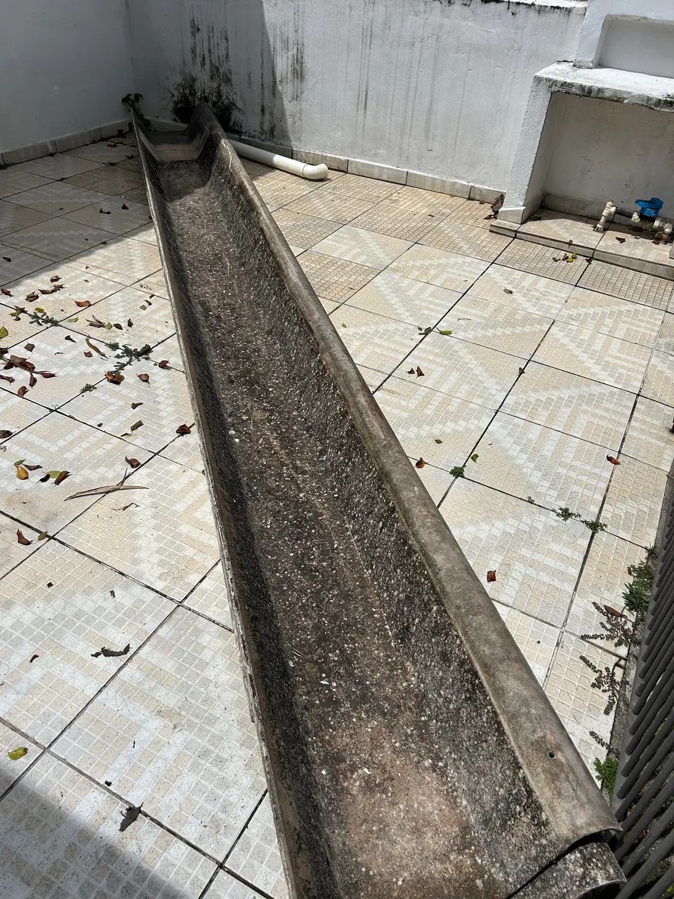 Kalheta  - Foto 3