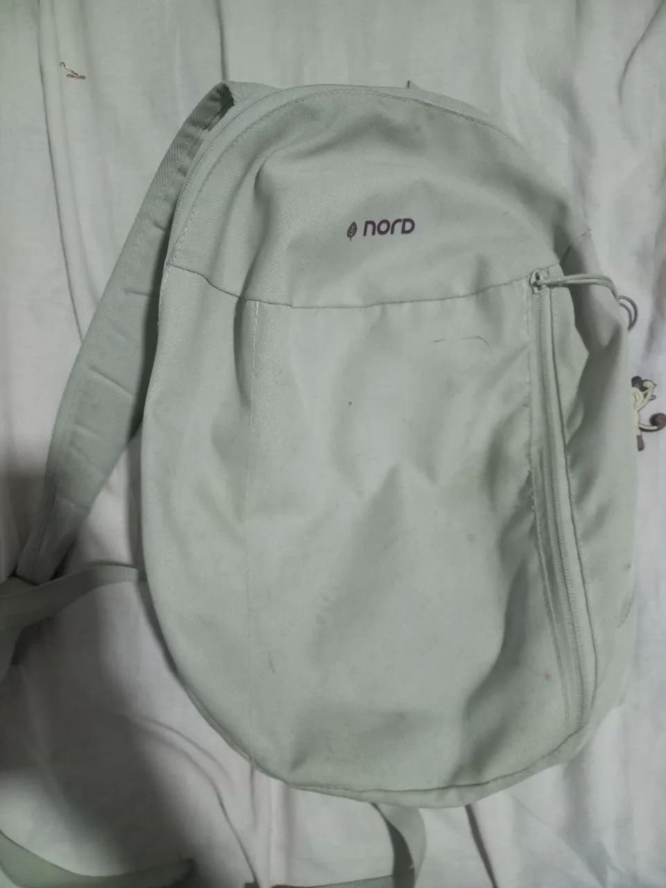 Mochila Nord - Foto 4