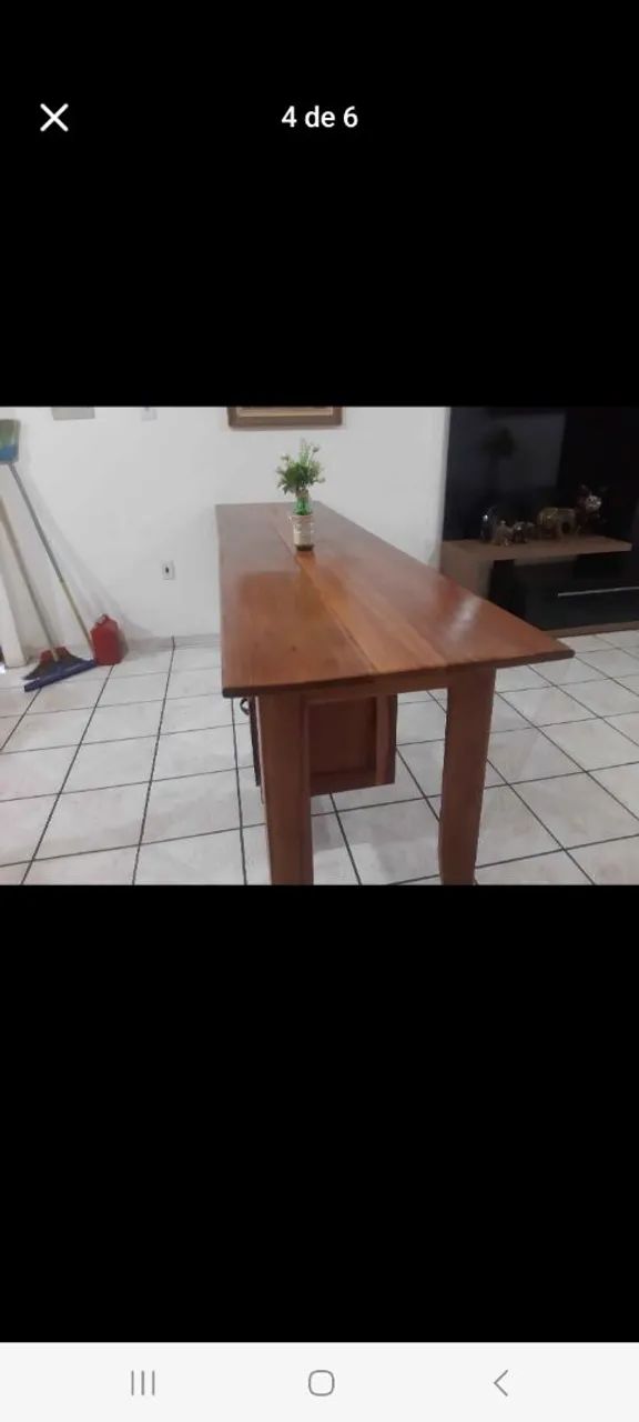 Venda - Foto 4